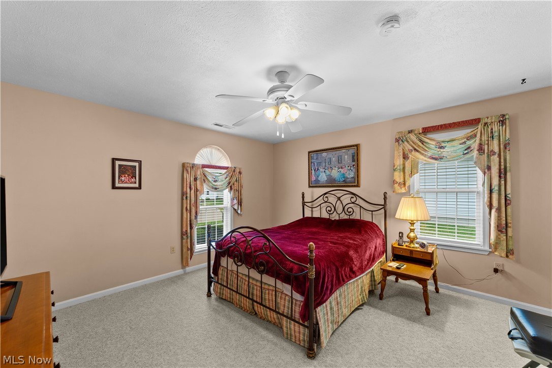 New Haven - Residential