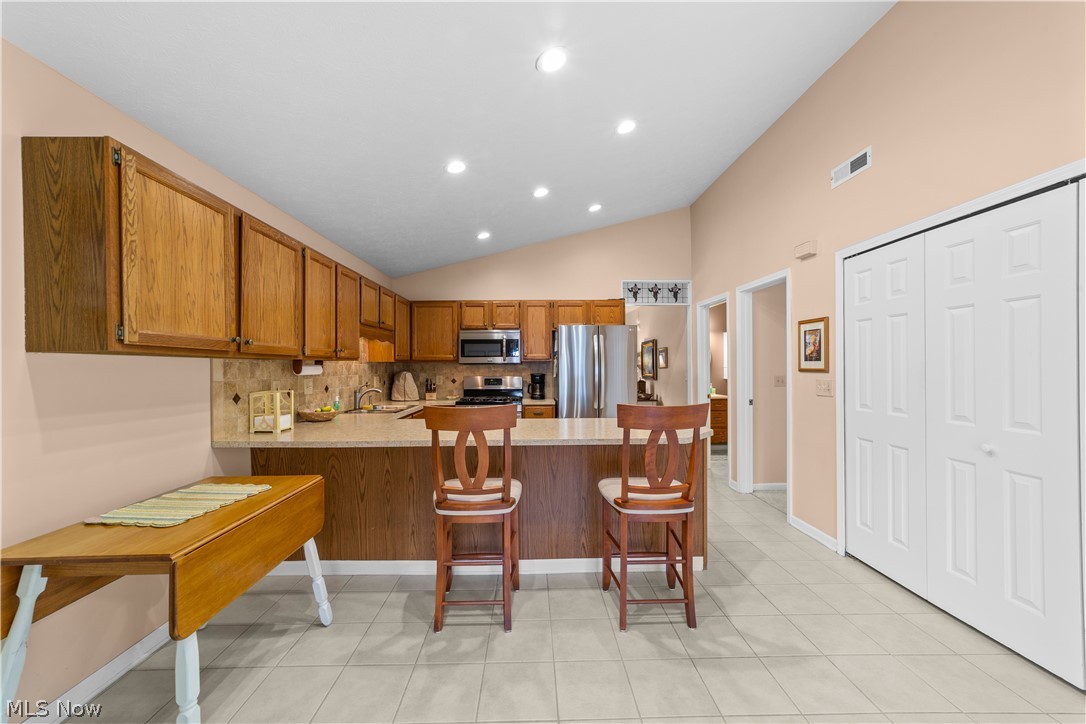 New Haven - Residential