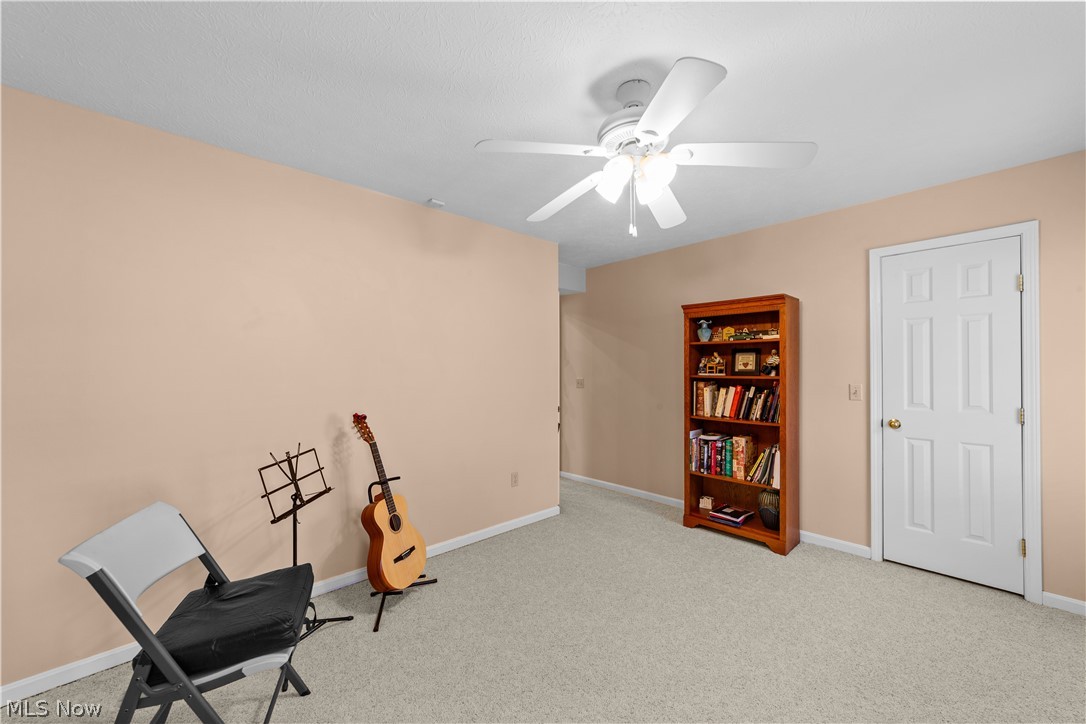 New Haven - Residential