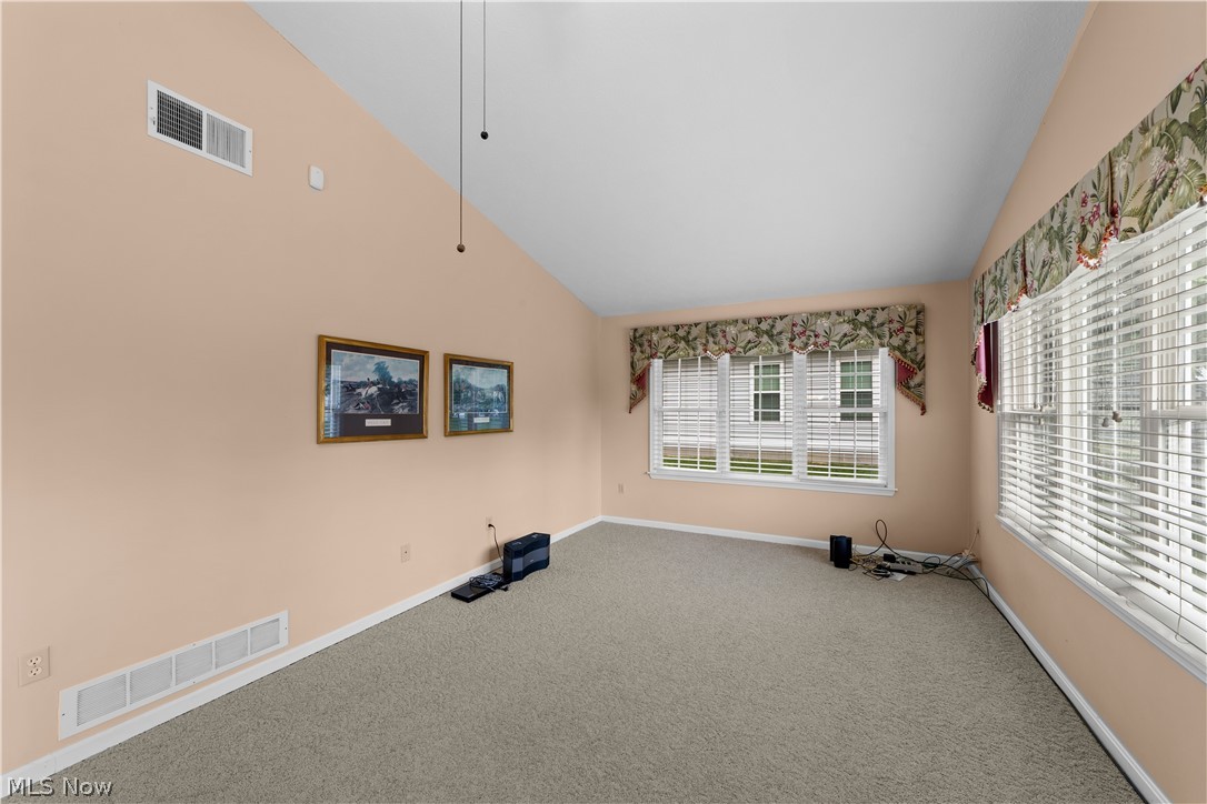 New Haven - Residential