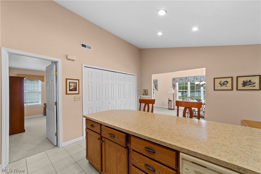 New Haven - Residential