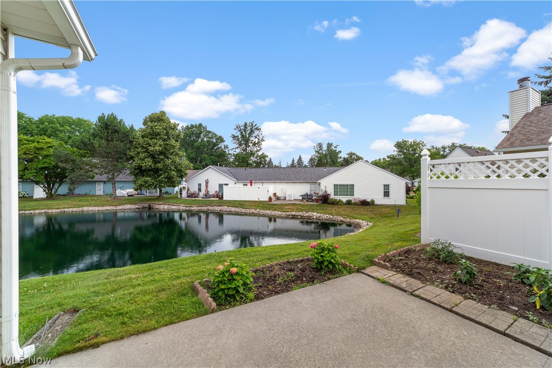 New Haven - Residential