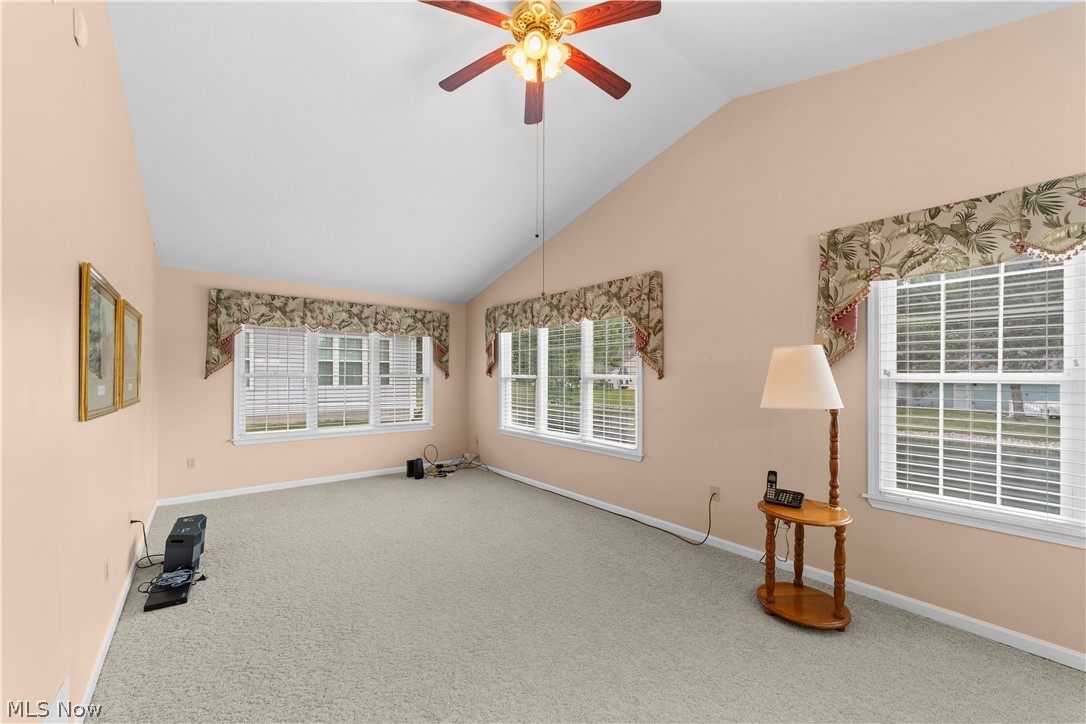 New Haven - Residential