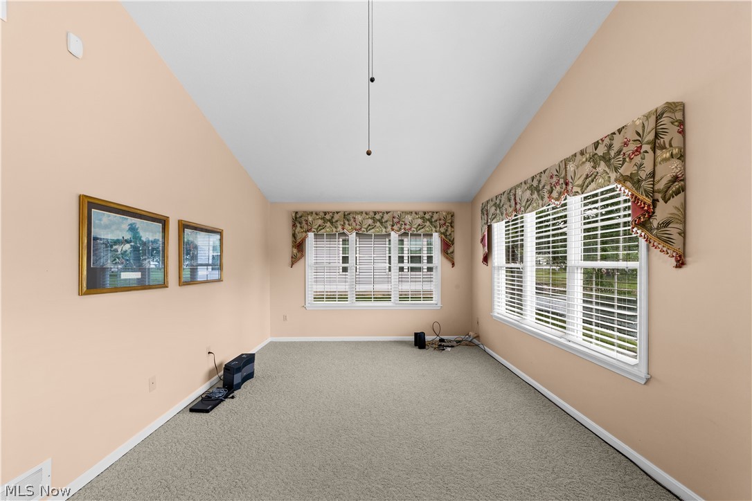 New Haven - Residential