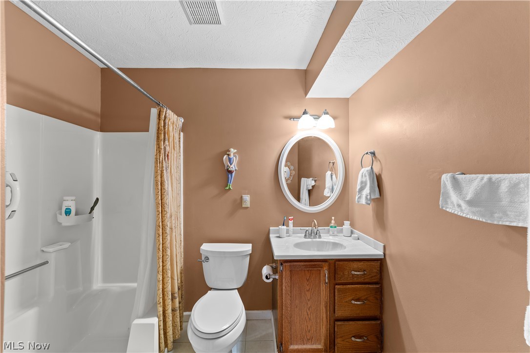New Haven - Residential