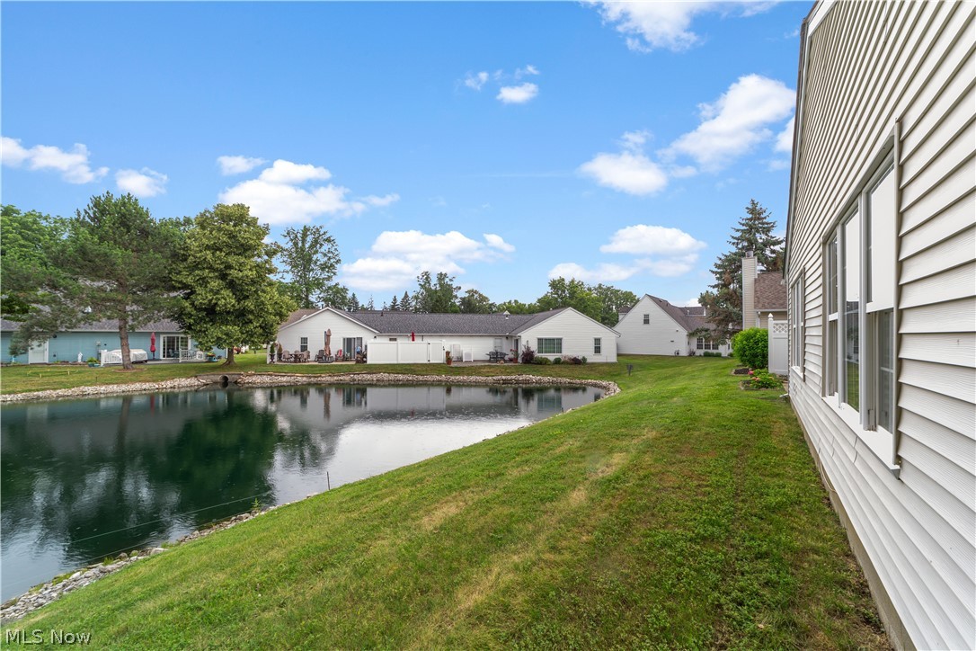 New Haven - Residential