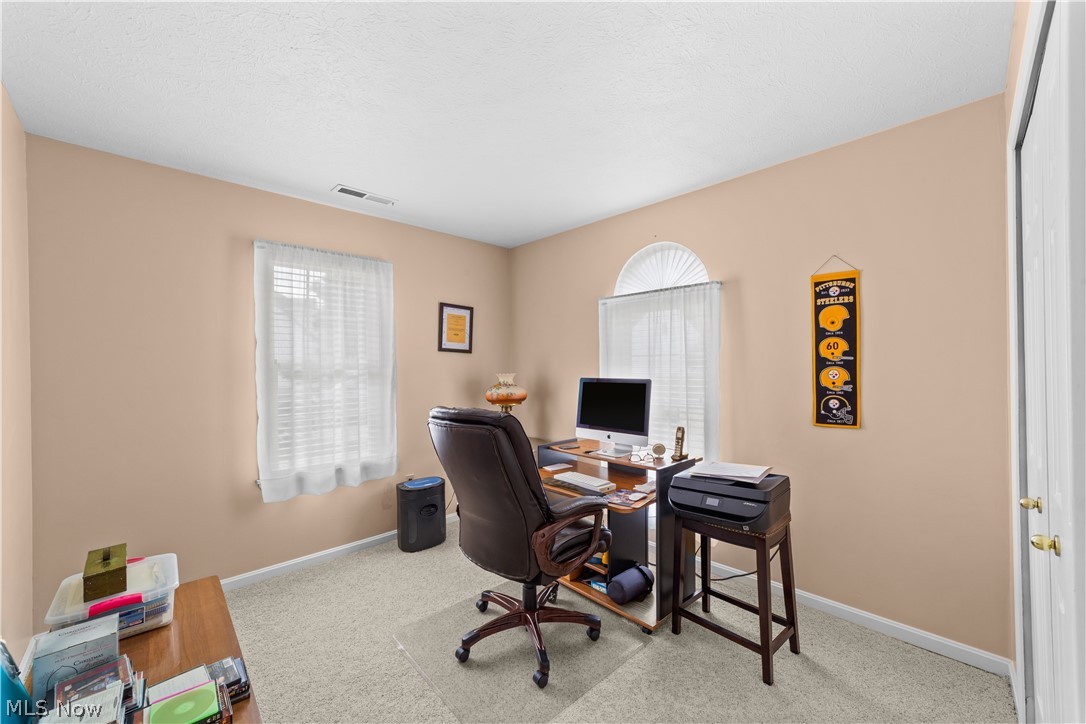 New Haven - Residential
