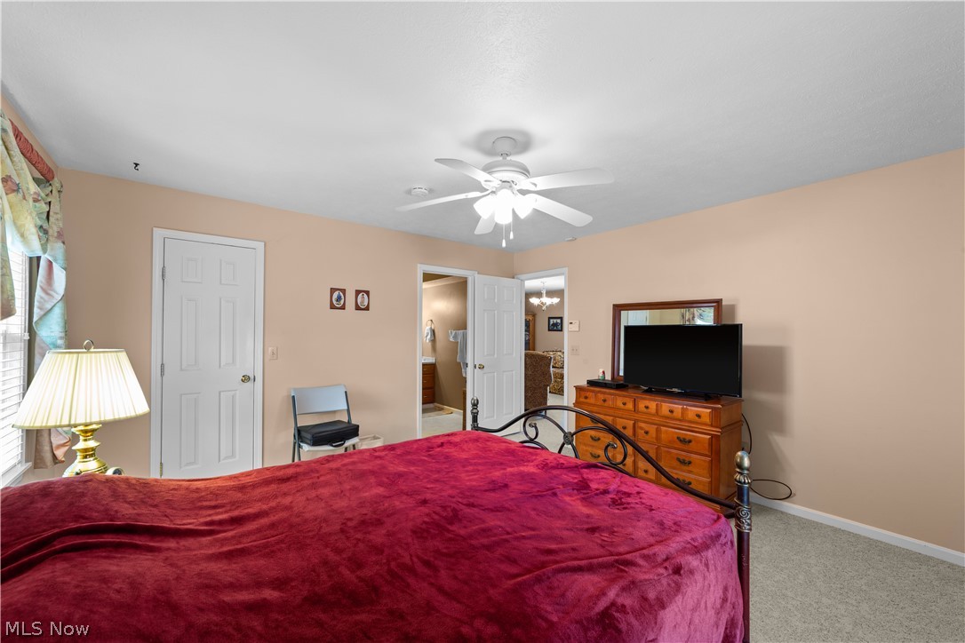 New Haven - Residential