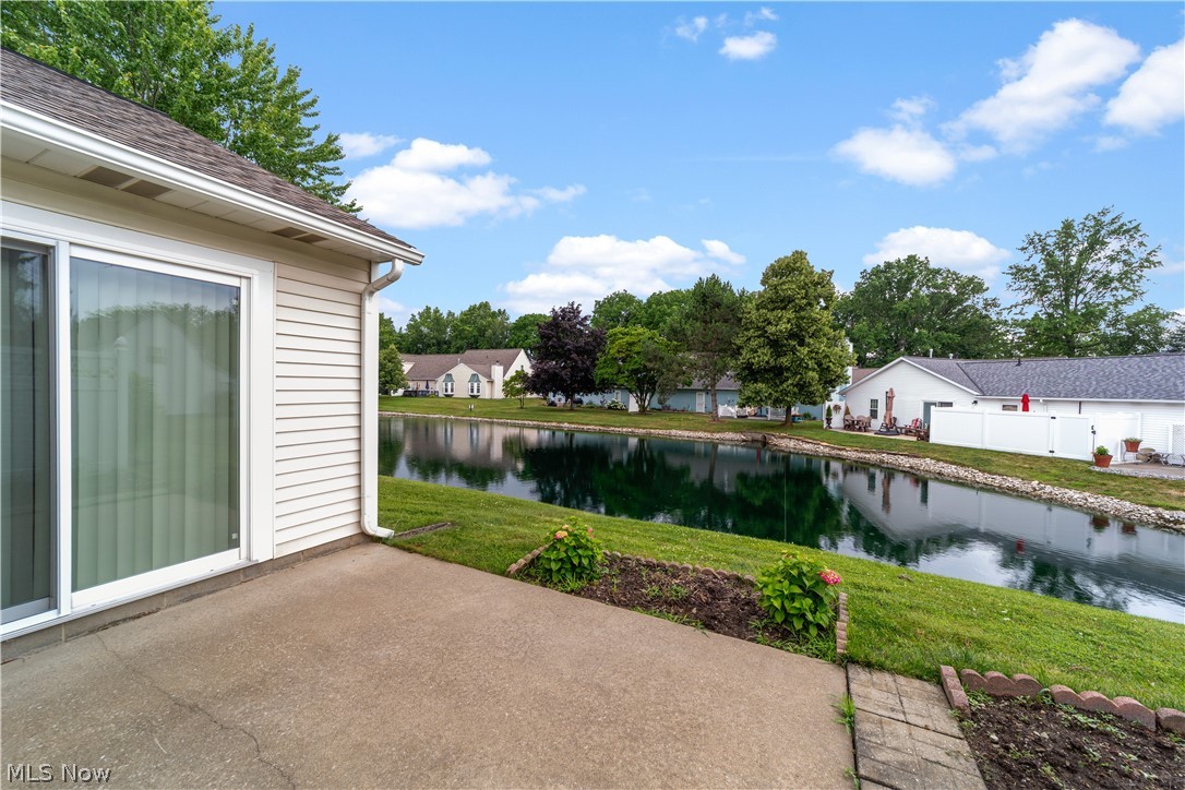 New Haven - Residential