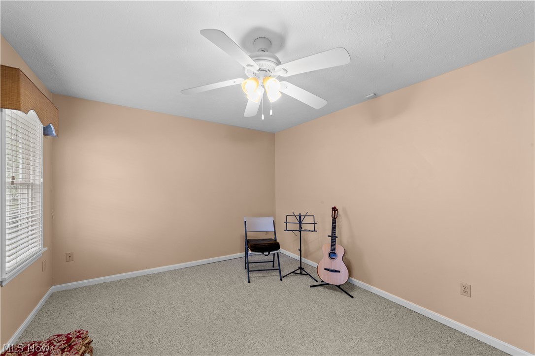 New Haven - Residential
