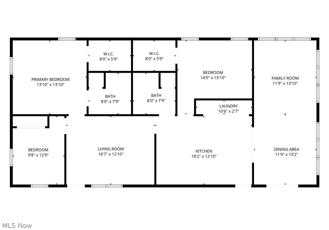 New Haven - Residential