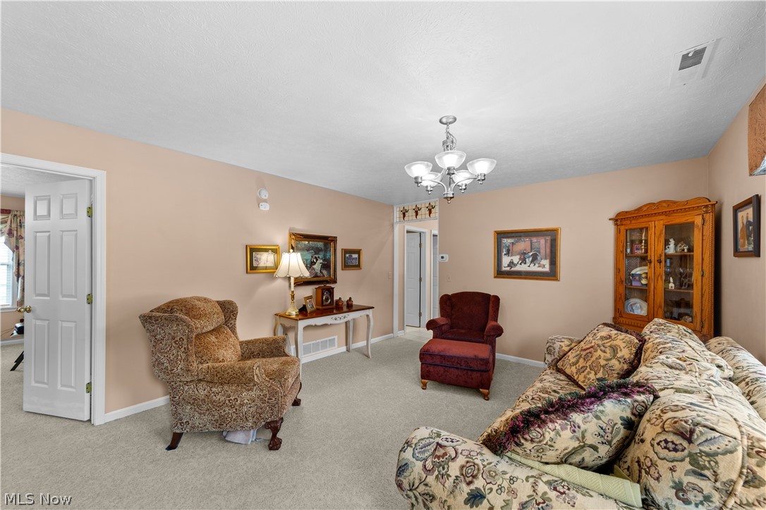 New Haven - Residential