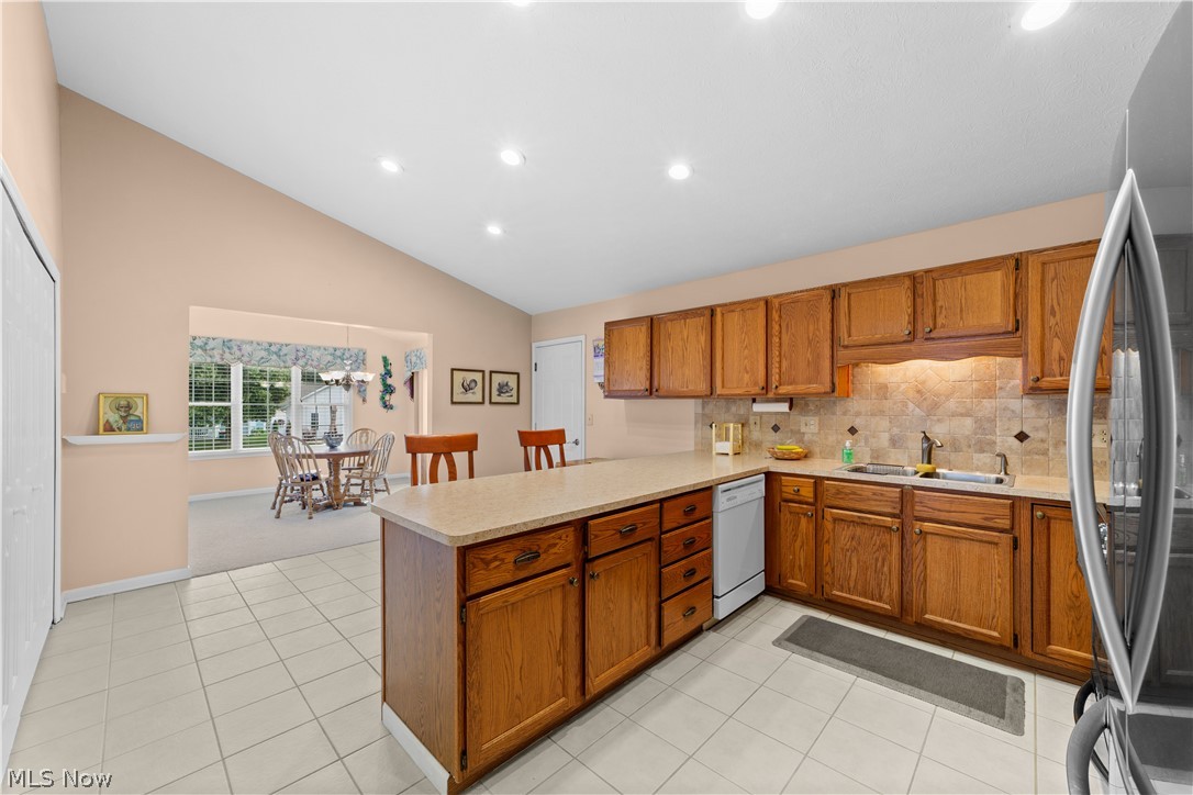 New Haven - Residential