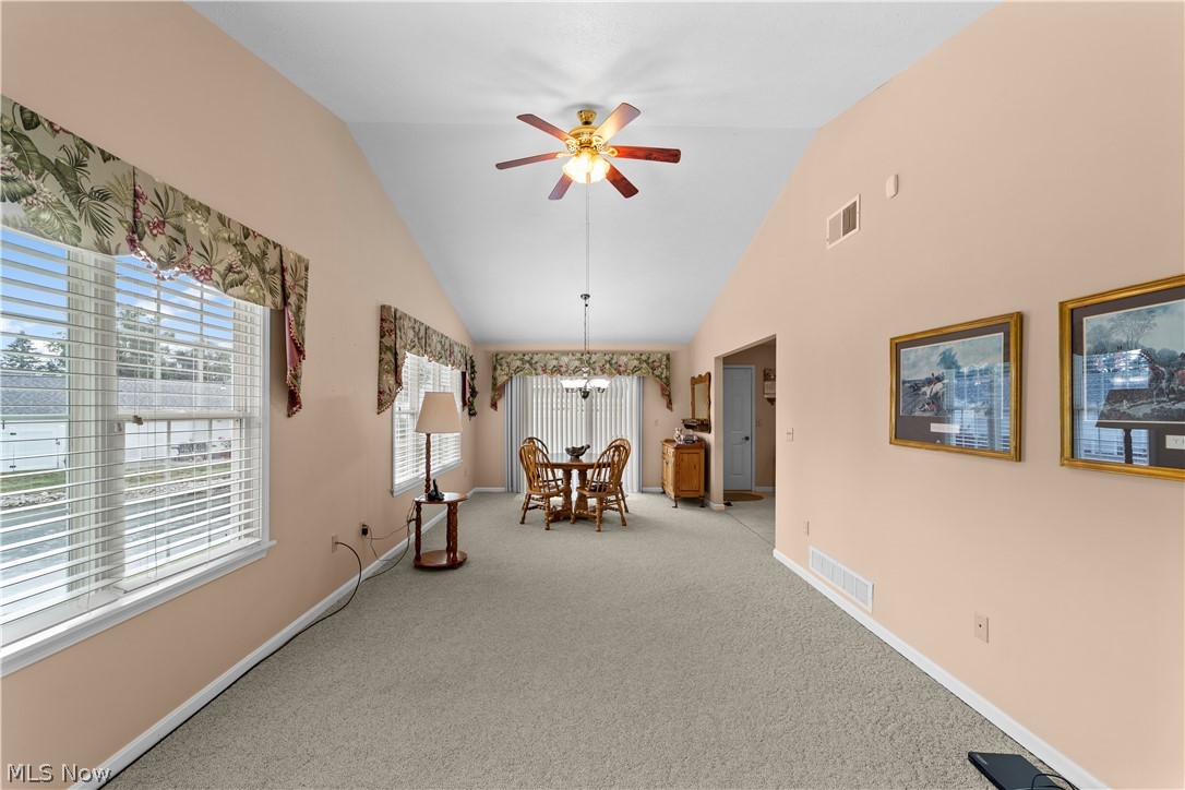 New Haven - Residential