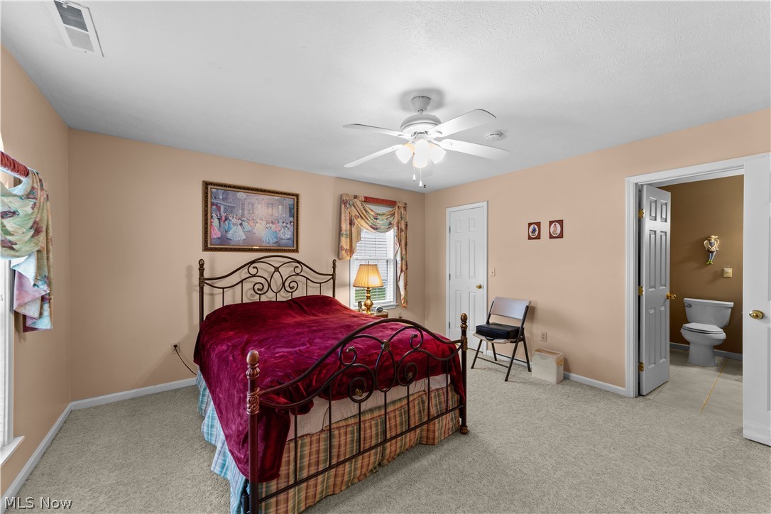 New Haven - Residential