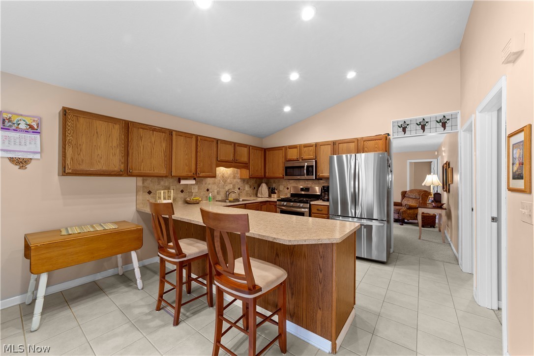 New Haven - Residential
