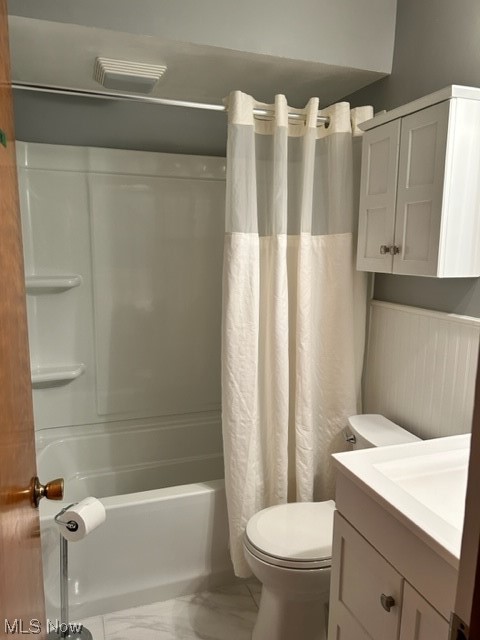Keenan Park - Residential