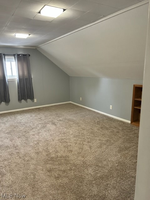 Keenan Park - Residential