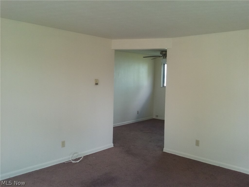 Highland Homes - Residential Lease