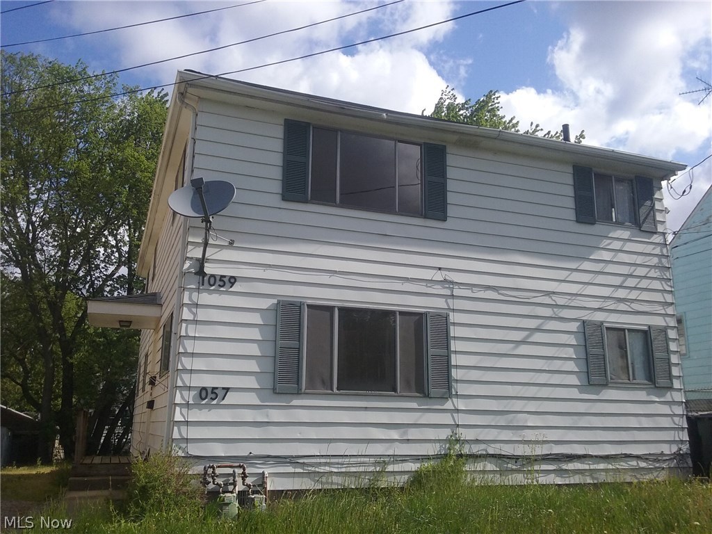 Highland Homes - Residential Lease