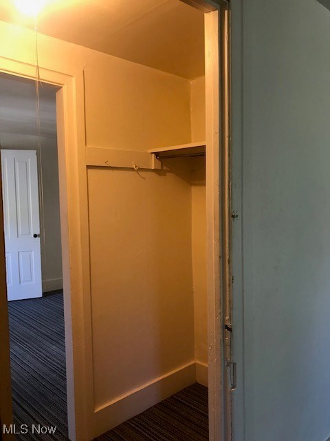 Louis Youngs Add - Residential Income