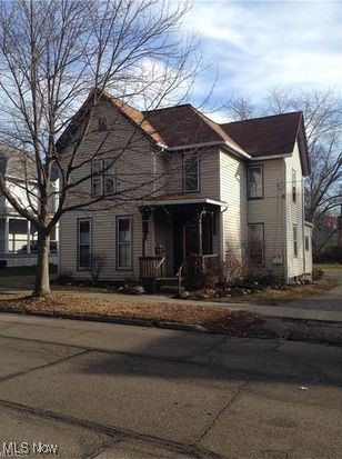 Louis Youngs Add - Residential Income