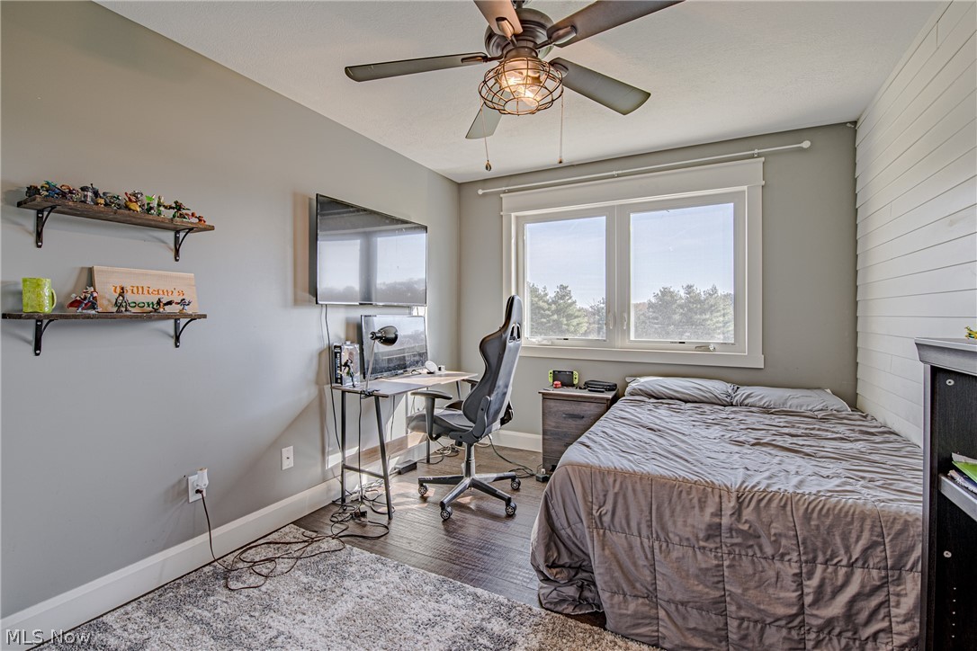 Meadow Preserve Sub - Residential