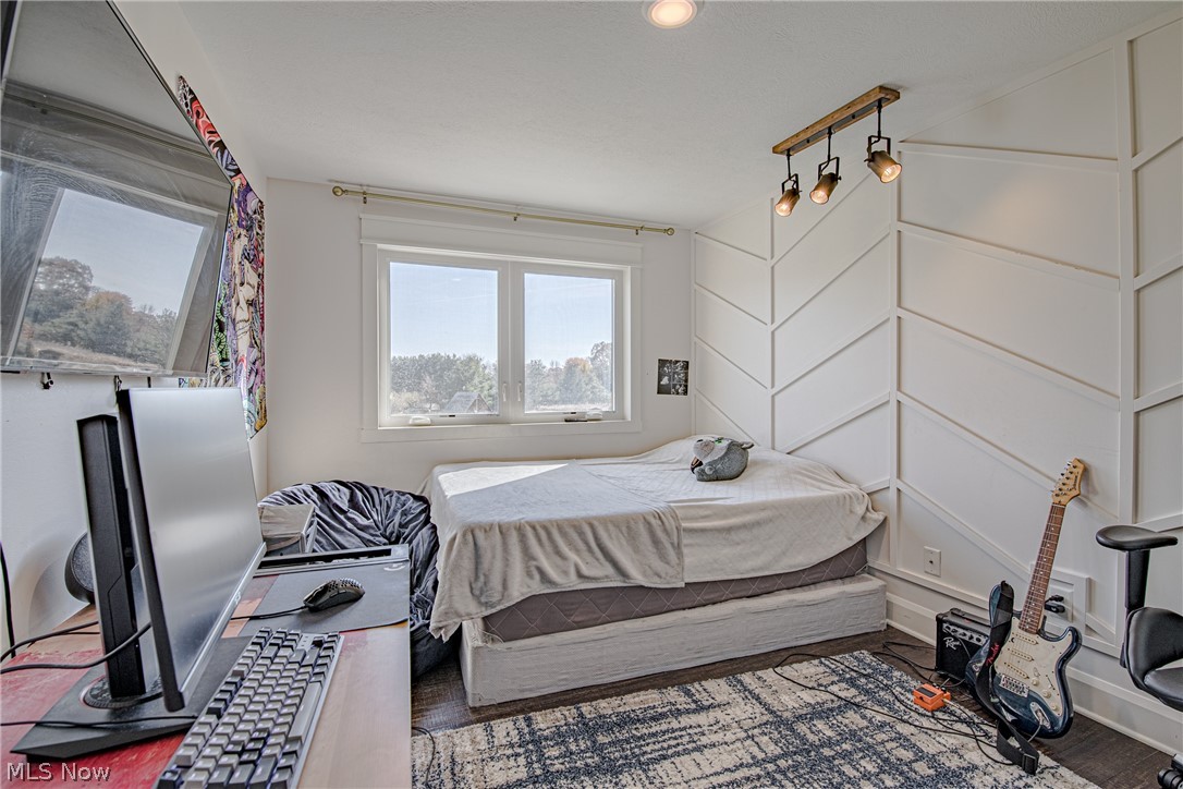 Meadow Preserve Sub - Residential