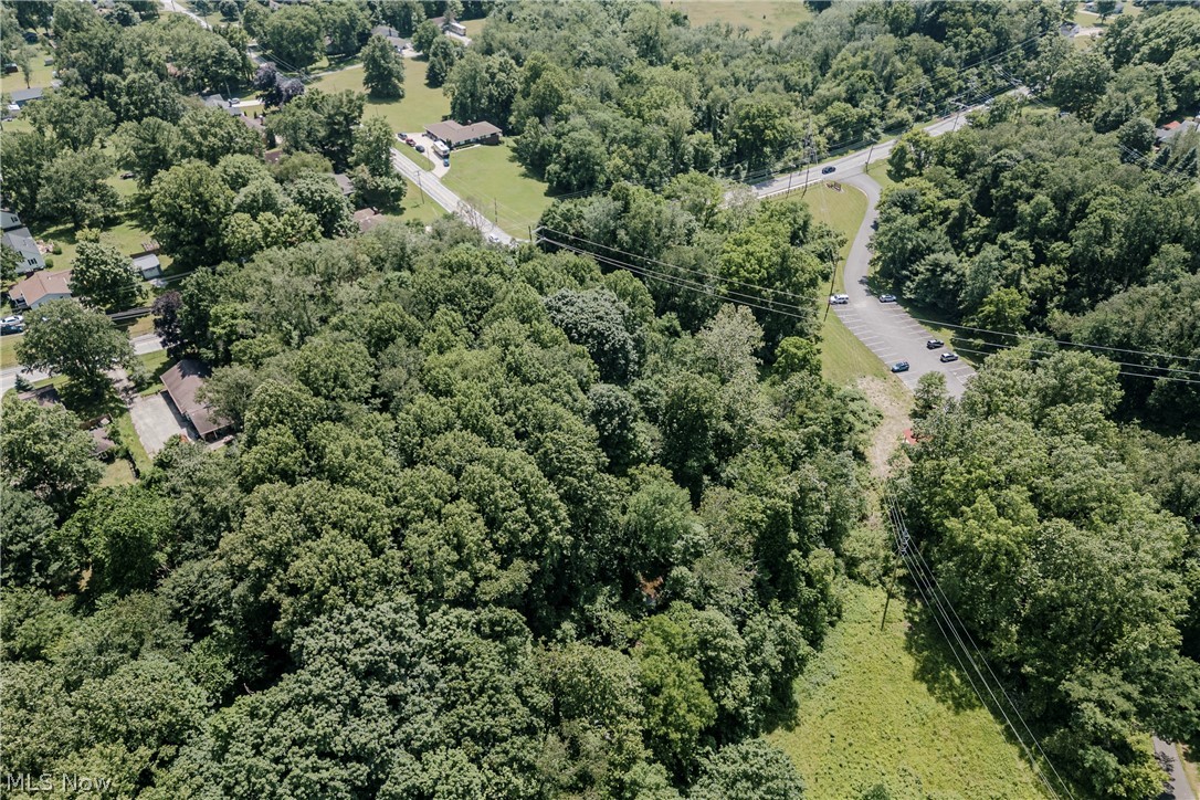 Wadsworth - Land