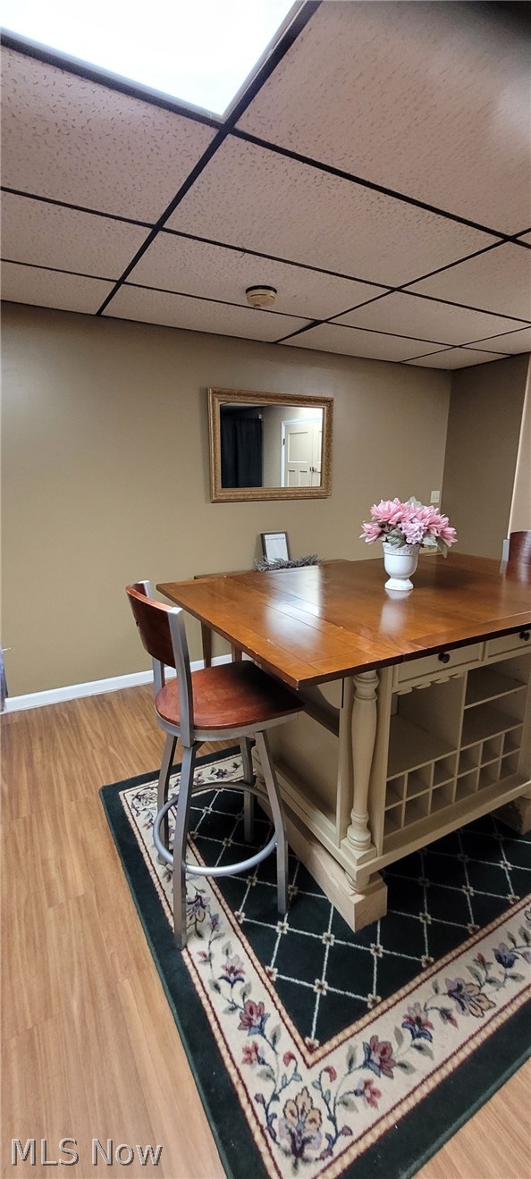 Volmers First Add - Commercial Sale