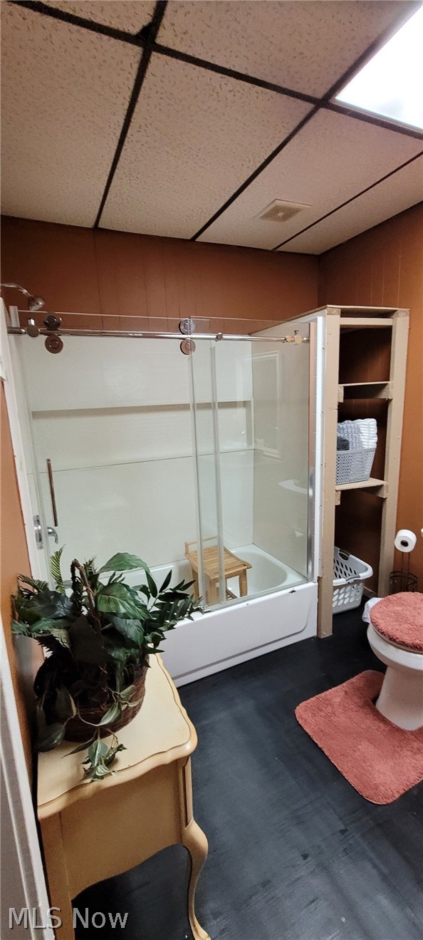 Volmers First Add - Commercial Sale