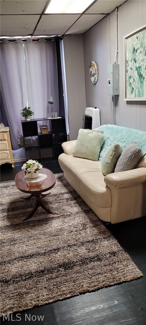 Volmers First Add - Commercial Sale