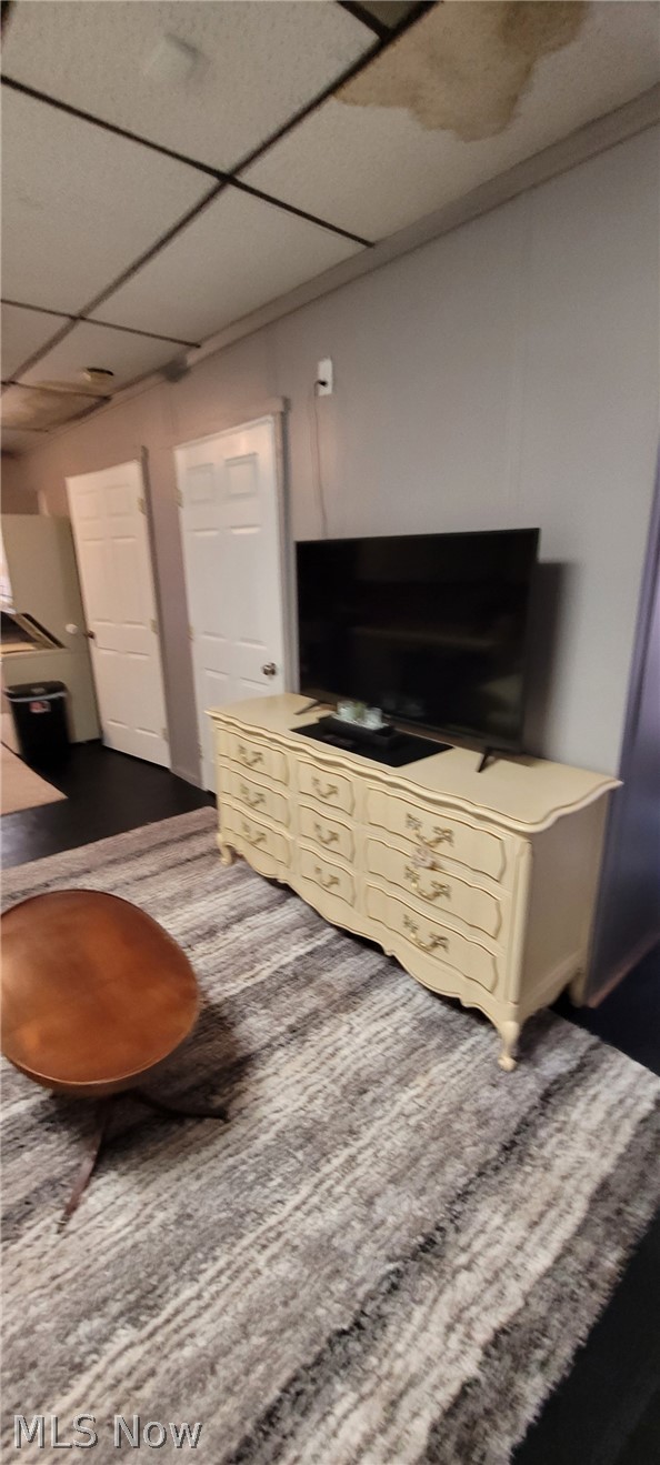 Volmers First Add - Commercial Sale