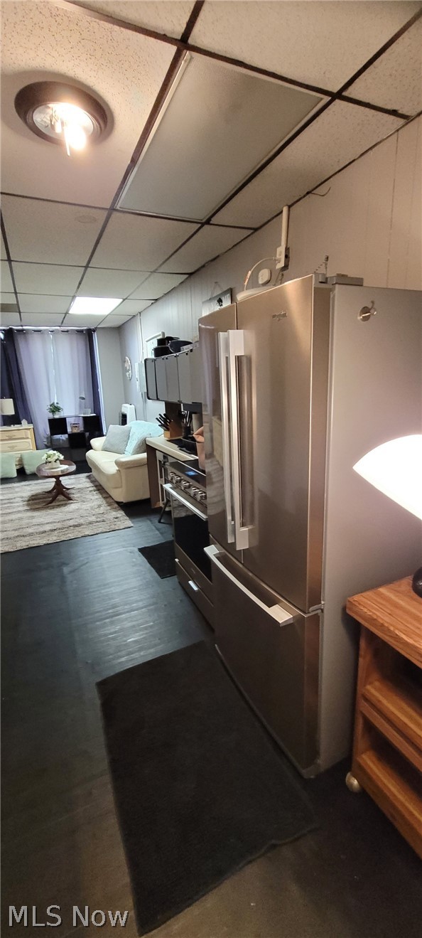 Volmers First Add - Commercial Sale