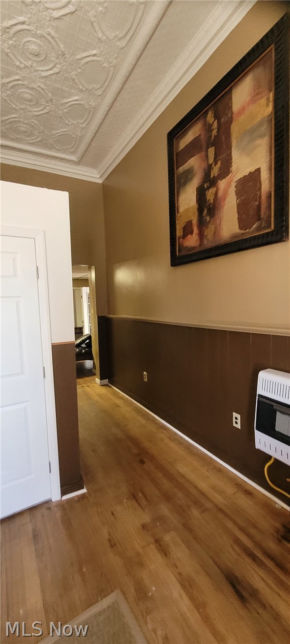Volmers First Add - Commercial Sale