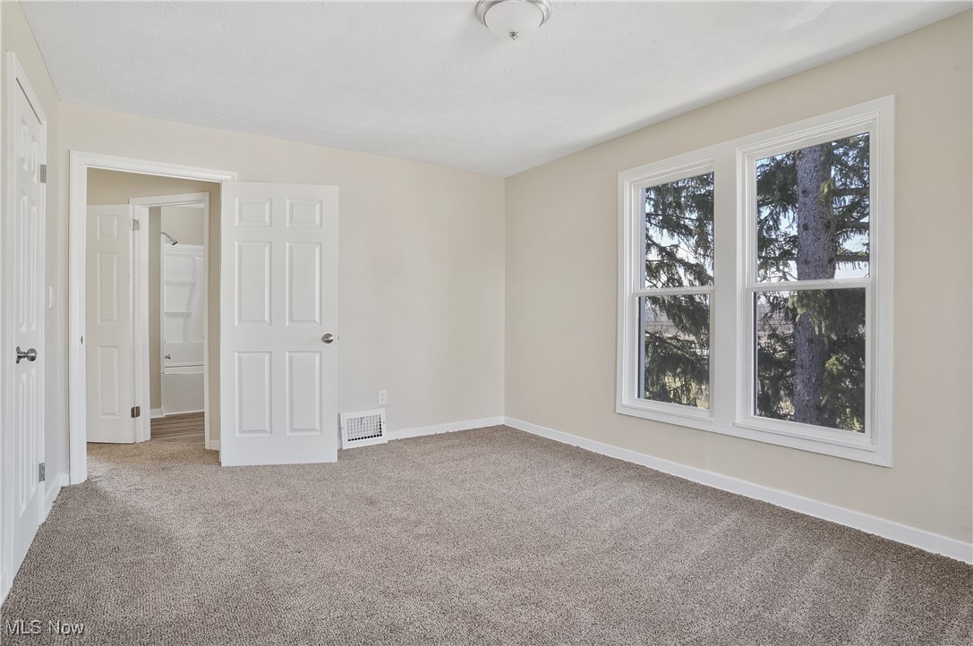 Ravenna Township - Residential