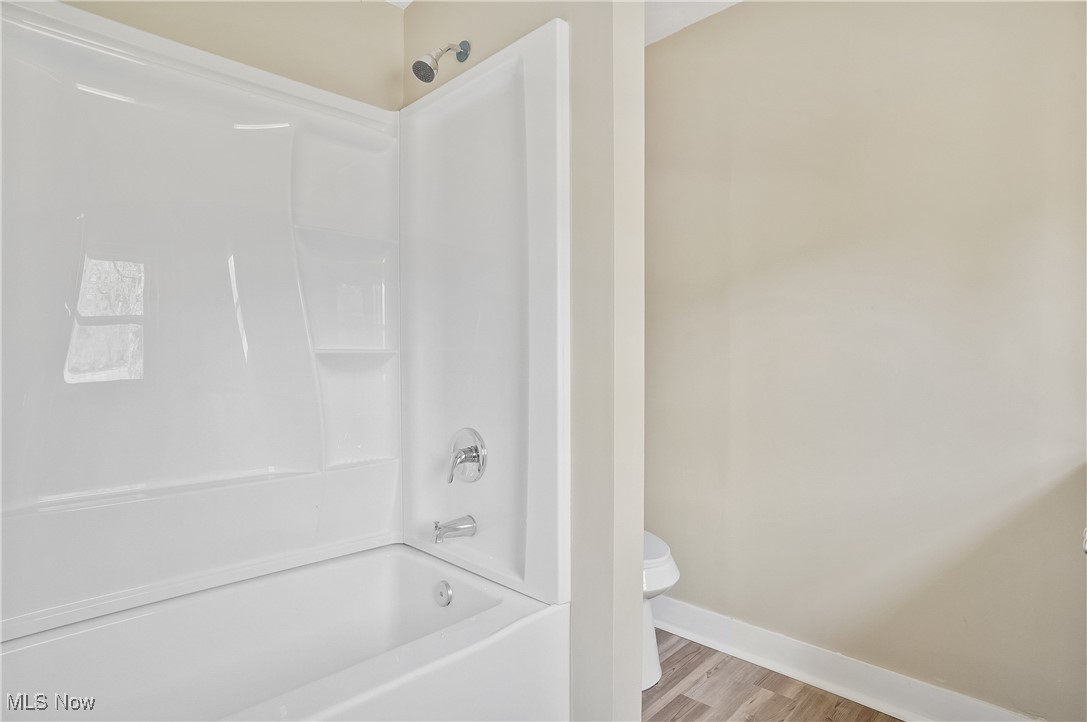Ravenna Township - Residential