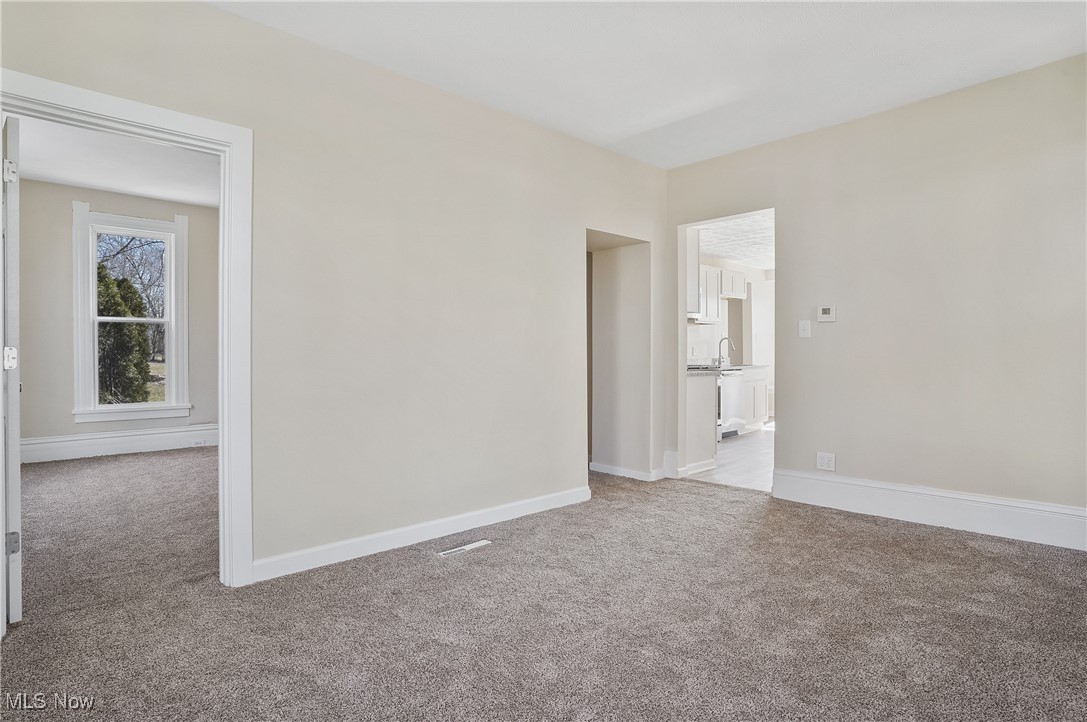 Ravenna Township - Residential