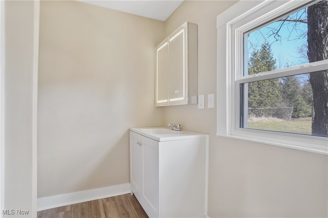 Ravenna Township - Residential