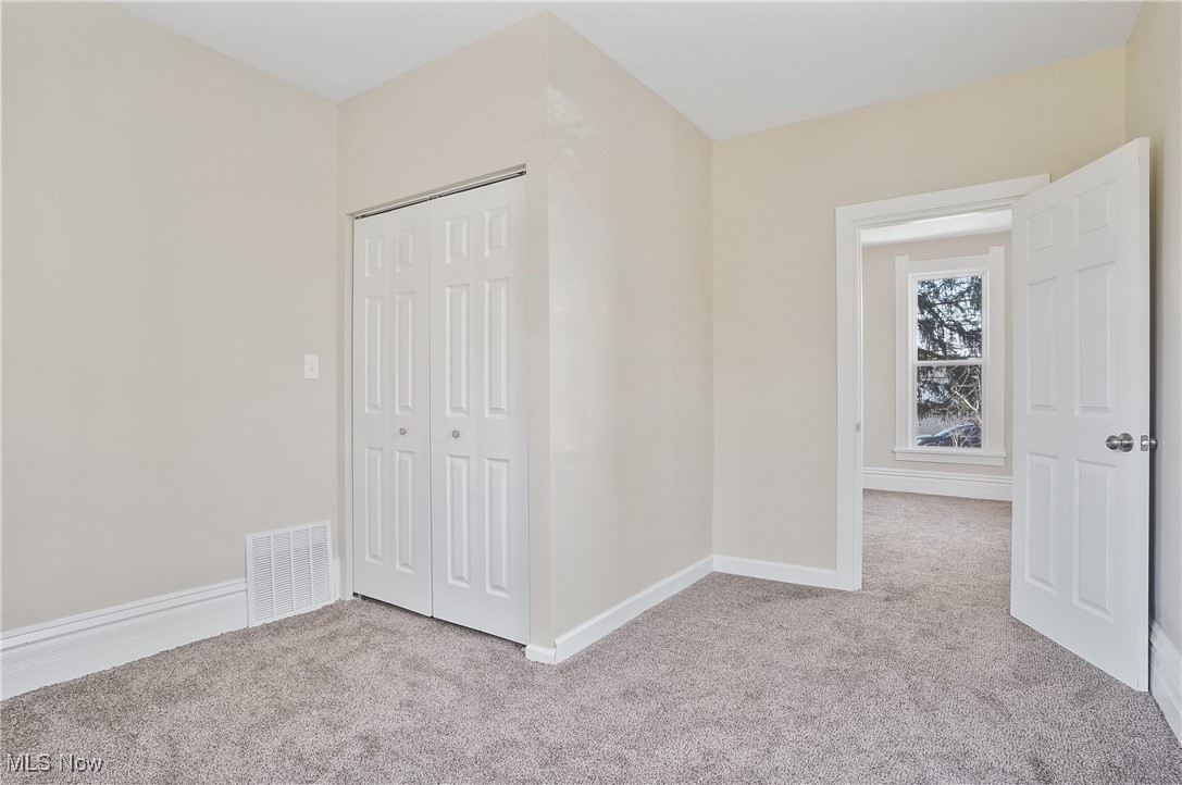 Ravenna Township - Residential