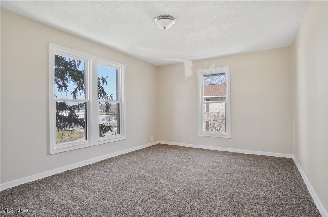 Ravenna Township - Residential