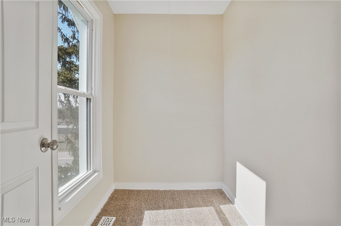 Ravenna Township - Residential