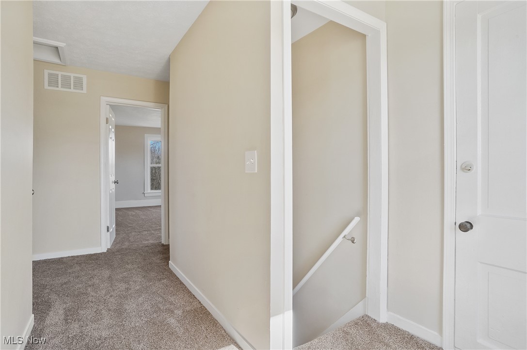Ravenna Township - Residential