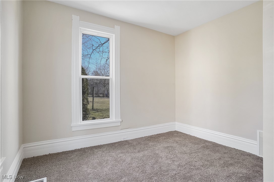 Ravenna Township - Residential