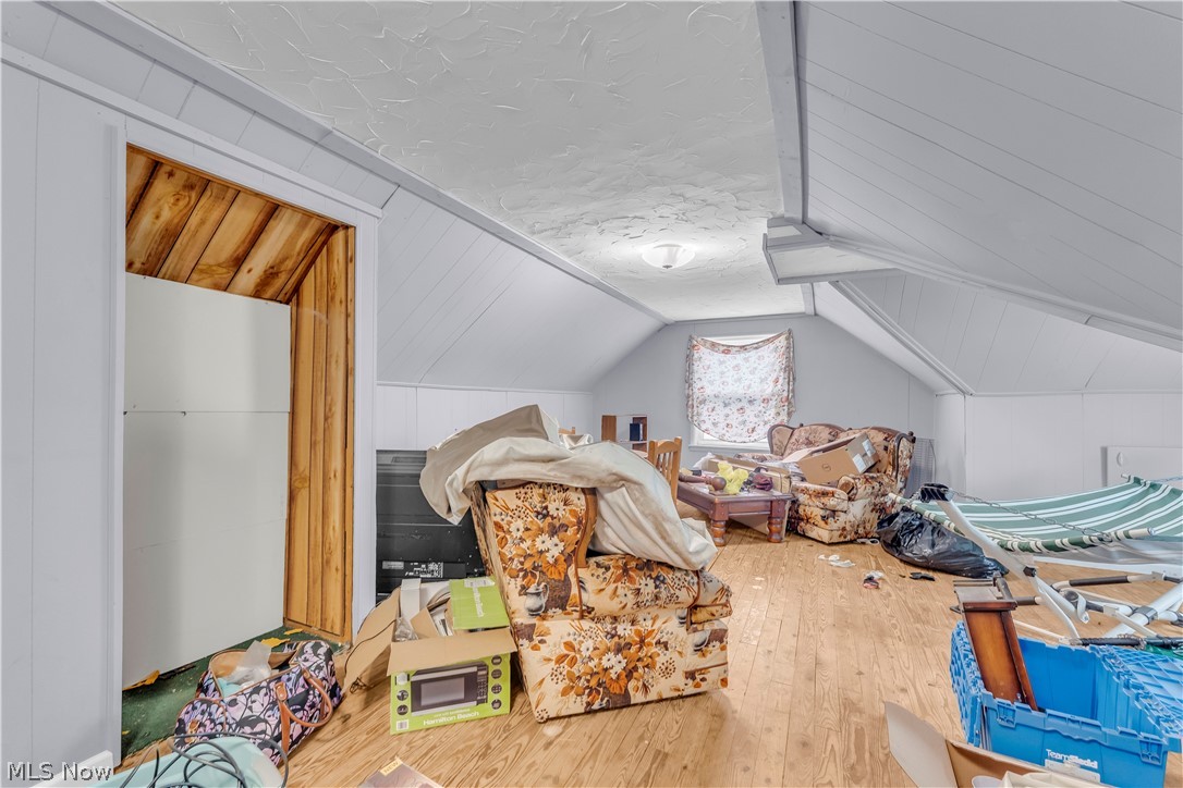 Bach Homes Inc Sub - Residential