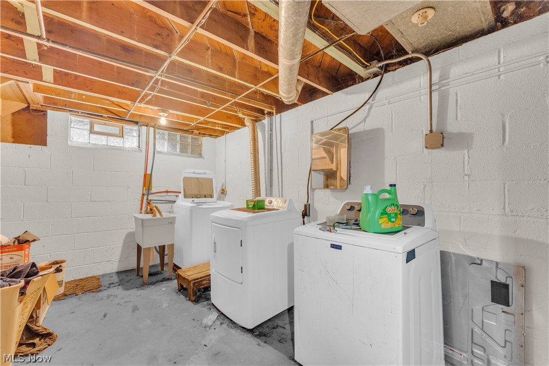 Bach Homes Inc Sub - Residential