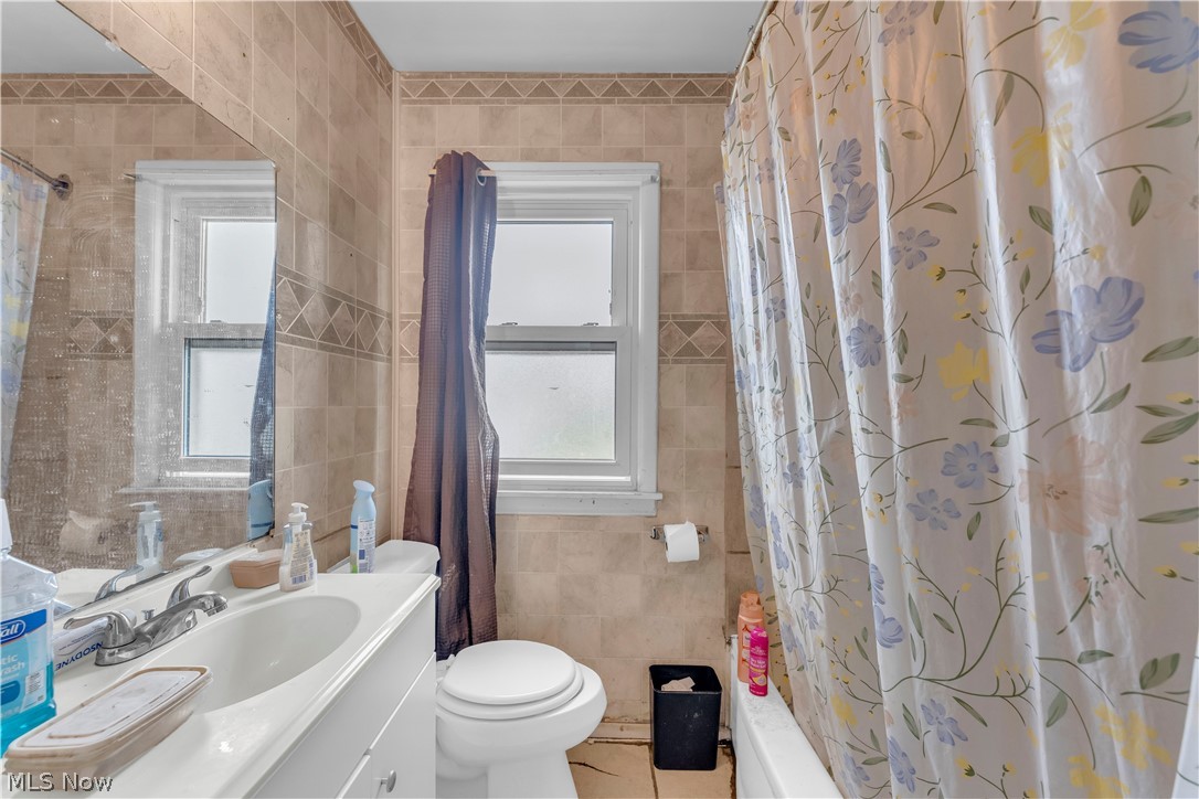 Bach Homes Inc Sub - Residential