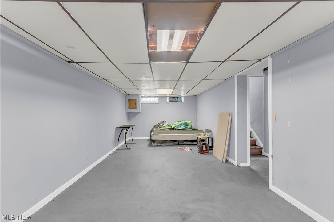 Bach Homes Inc Sub - Residential