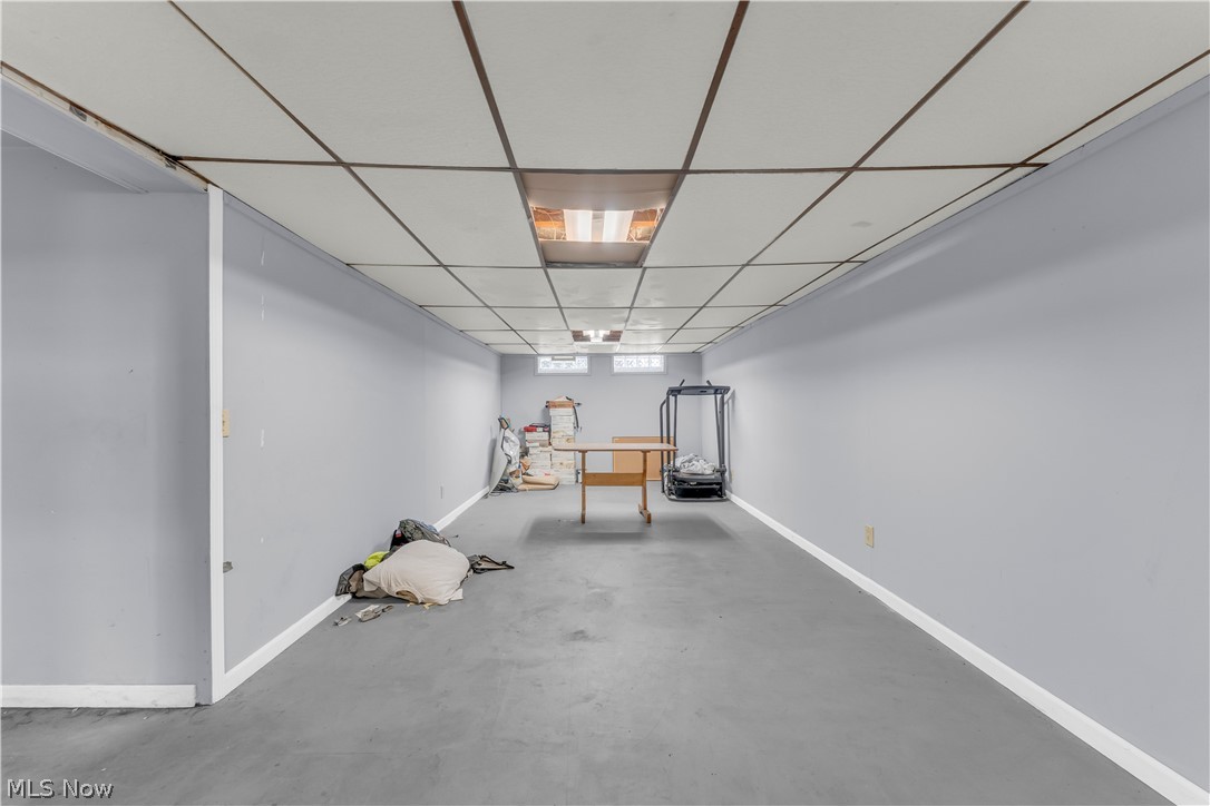 Bach Homes Inc Sub - Residential