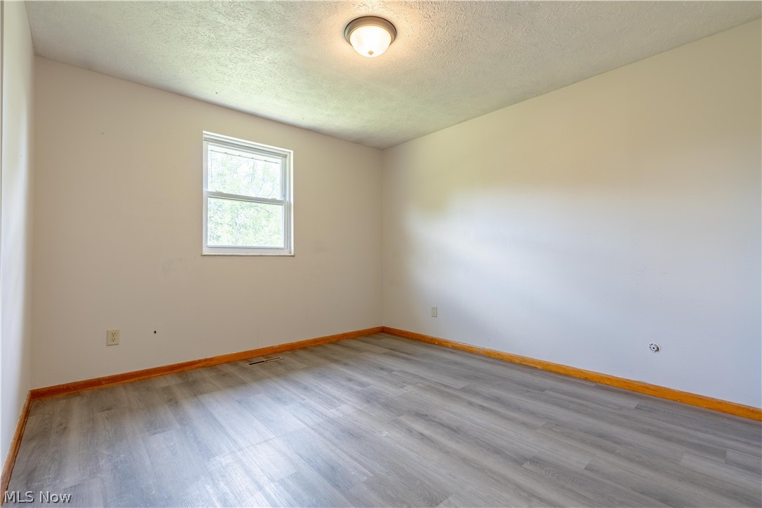 First Seven Ranges - Residential